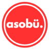 Asobu